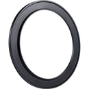 Kase Kanopy Magnetic Lens Hood (82mm)
