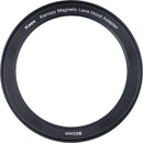 Kase Kanopy Magnetic Lens Hood (82mm)