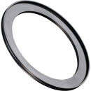Kase Kanopy Magnetic Lens Hood (82mm)