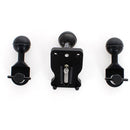 Ultralight BA-UC-14 Universal Cinema Monitor Ball Mount