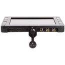 Ultralight BA-UC-14 Universal Cinema Monitor Ball Mount