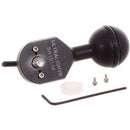 Ultralight BA-UC-14 Universal Cinema Monitor Ball Mount
