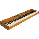 StudioLogic Numa X Piano GT SE