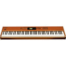 StudioLogic Numa X Piano GT SE