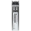Ubiquiti 1 Gb/s LC Multi-Mode SFP Optical Module