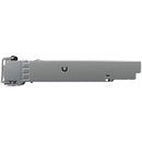 Ubiquiti 1 Gb/s LC Multi-Mode SFP Optical Module