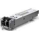 Ubiquiti 1 Gb/s LC Multi-Mode SFP Optical Module