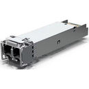 Ubiquiti 1 Gb/s LC Multi-Mode SFP Optical Module