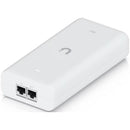 Ubiquiti 10G PoE+++ Adapter (90W)