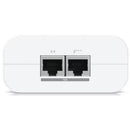 Ubiquiti 10G PoE+++ Adapter (90W)