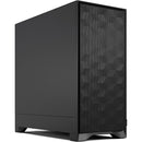 Fractal Design Pop 2 Air Mid-Tower Case (Black)