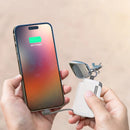 ALOGIC KeyLight Portable Power Bank (2000 mAh)