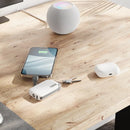 ALOGIC KeyLight Portable Power Bank (2000 mAh)
