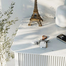 ALOGIC KeyLight Portable Power Bank (2000 mAh)