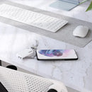 ALOGIC KeyLight Portable Power Bank (2000 mAh)