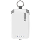 ALOGIC KeyLight Portable Power Bank (2000 mAh)