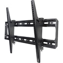 Newline Fixed Wall Mount for 86" DSX Series Displays