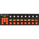 Bitwig Roto-Control Bitwig Edition Motorized MIDI Controller