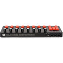Bitwig Roto-Control Bitwig Edition Motorized MIDI Controller
