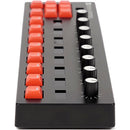 Bitwig Roto-Control Bitwig Edition Motorized MIDI Controller