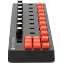 Bitwig Roto-Control Bitwig Edition Motorized MIDI Controller