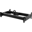 RCF FLB60666 Flybar for X 28L Line Array System