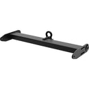 RCF FLB60669 Lightweight Flybar for X 28L Line Array System