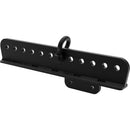 RCF FLB60670 Flybar Extension for X 28L Line Array Systems