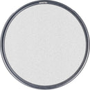 Kase Black Mist 1/4 III Screw-In Filter (40.5mm)