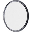 Kase Black Mist 1/4 III Screw-In Filter (77mm)