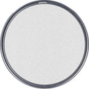 Kase Black Mist 1/4 III Screw-In Filter (77mm)