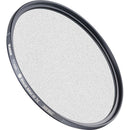 Kase Black Mist 1/4 III Screw-In Filter (77mm)