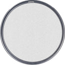 Kase Black Mist 1/4 III Screw-In Filter (112mm)