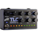 aguilar TLC Compressor EQ DLX Dynamics Pedal