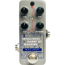 Electro-Harmonix Pico Intelligent Harmony Machine Guitar Effect Pedal