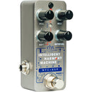 Electro-Harmonix Pico Intelligent Harmony Machine Guitar Effect Pedal