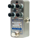 Electro-Harmonix Pico Intelligent Harmony Machine Guitar Effect Pedal