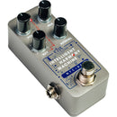 Electro-Harmonix Pico Intelligent Harmony Machine Guitar Effect Pedal