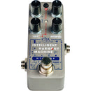 Electro-Harmonix Pico Intelligent Harmony Machine Guitar Effect Pedal
