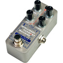Electro-Harmonix Pico Intelligent Harmony Machine Guitar Effect Pedal