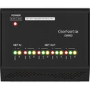 ChamSys GeNetix GS5D 5-Port Gigabit Network Switch