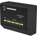 ChamSys GeNetix GS5D 5-Port Gigabit Network Switch