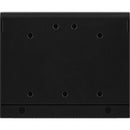 ChamSys GeNetix GS5D 5-Port Gigabit Network Switch