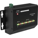 ChamSys GeNetix GS5D 5-Port Gigabit Network Switch