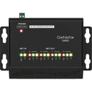 ChamSys GeNetix GS5D 5-Port Gigabit Network Switch