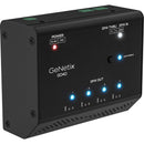 ChamSys GeNetix GD4D 4-Port DMX Splitter