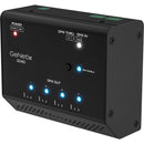ChamSys GeNetix GD4D 4-Port DMX Splitter