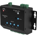 ChamSys GeNetix GD4D 4-Port DMX Splitter