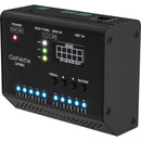ChamSys GeNetix GA10D DIN DMX to Analog 0-10V