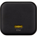 Xcellon PDG-165 GaN USB-C Charger (65W)